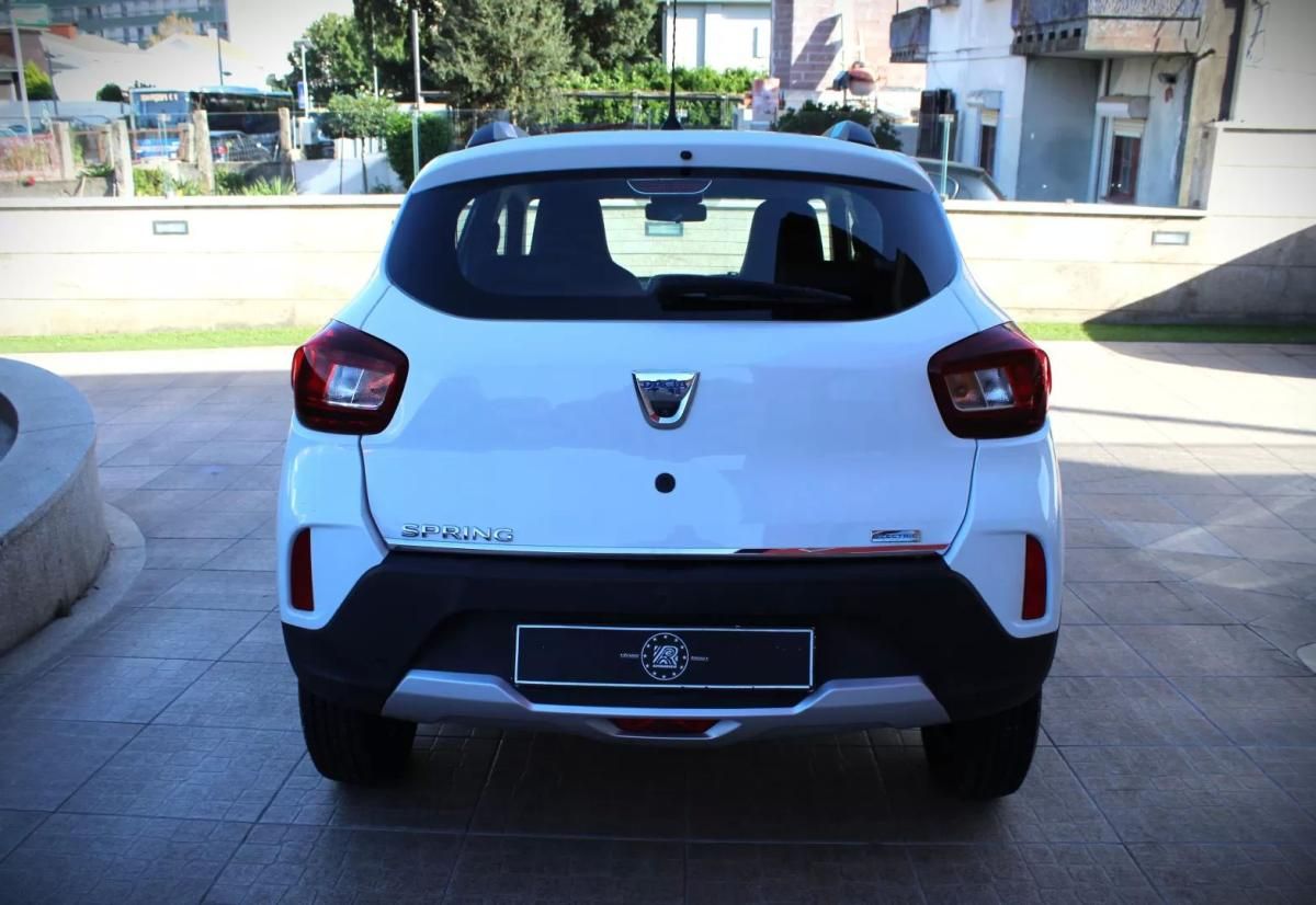 dacia-spring-2021-eletrico-0cc
