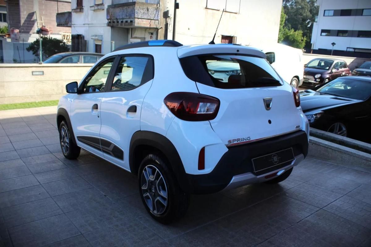 dacia-spring-2021-eletrico-0cc