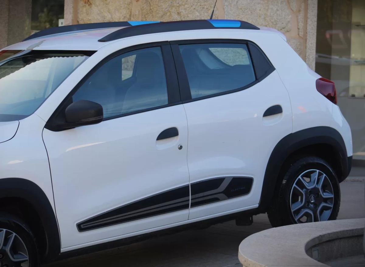 dacia-spring-2021-eletrico-0cc