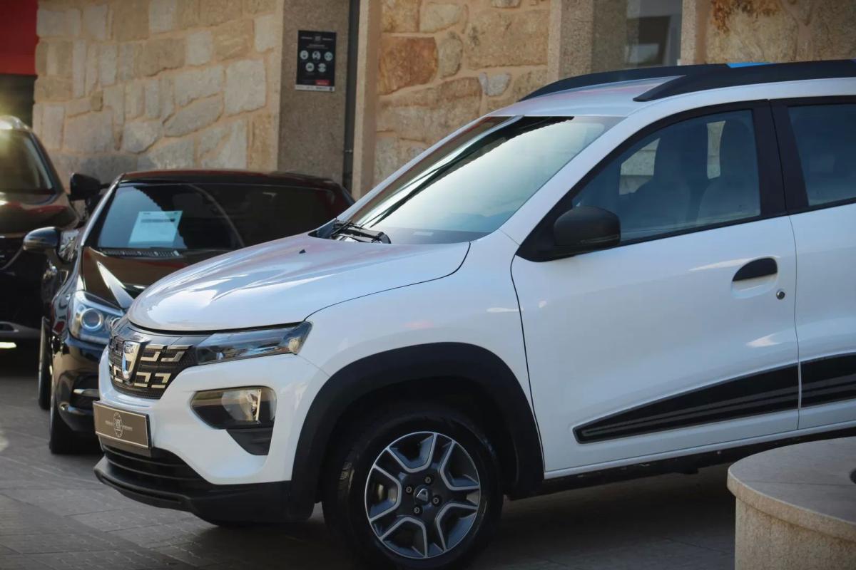 dacia-spring-2021-eletrico-0cc