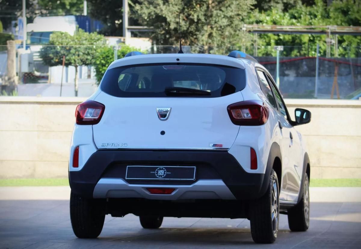 dacia-spring-2021-eletrico-0cc