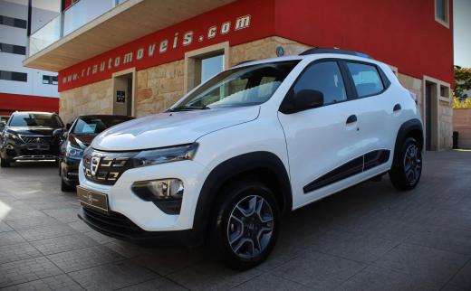 dacia-spring-2021-eletrico-0cc