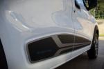 dacia-spring-2021-eletrico-0cc