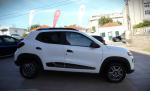 dacia-spring-2021-eletrico-0cc