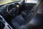 dacia-spring-2021-eletrico-0cc