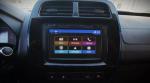 dacia-spring-2021-eletrico-0cc