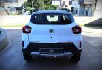 dacia-spring-2021-eletrico-0cc