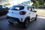 dacia-spring-2021-eletrico-0cc