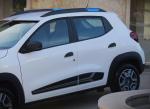 dacia-spring-2021-eletrico-0cc