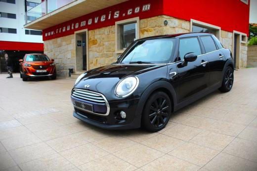 mini-cooper-d-2015-diesel-1496cc