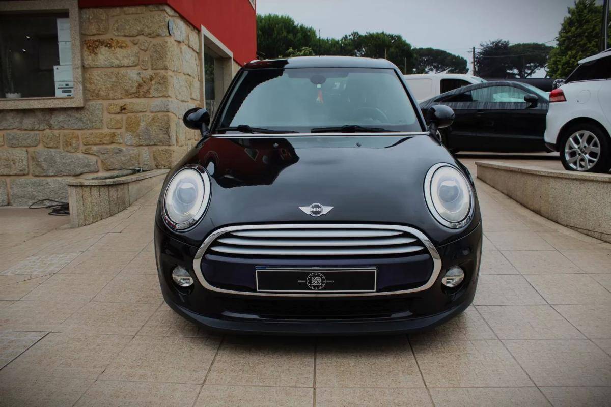 mini-cooper-d-2015-diesel-1496cc