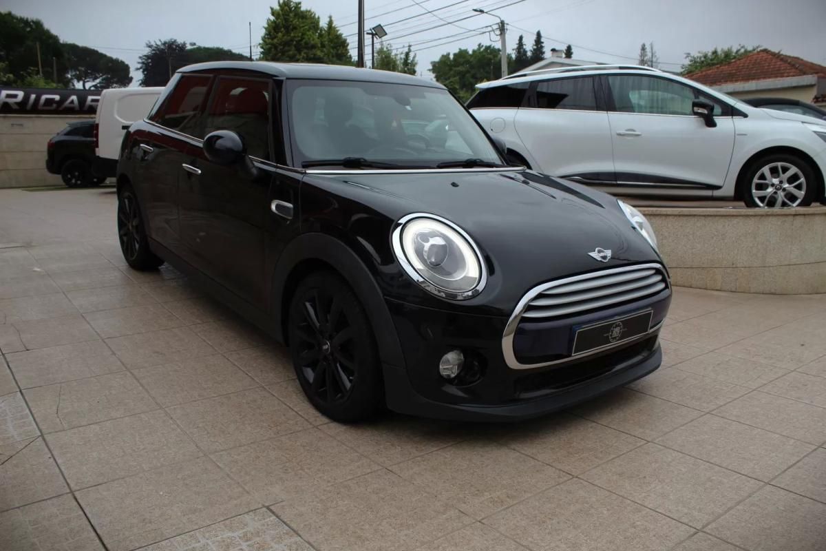 mini-cooper-d-2015-diesel-1496cc