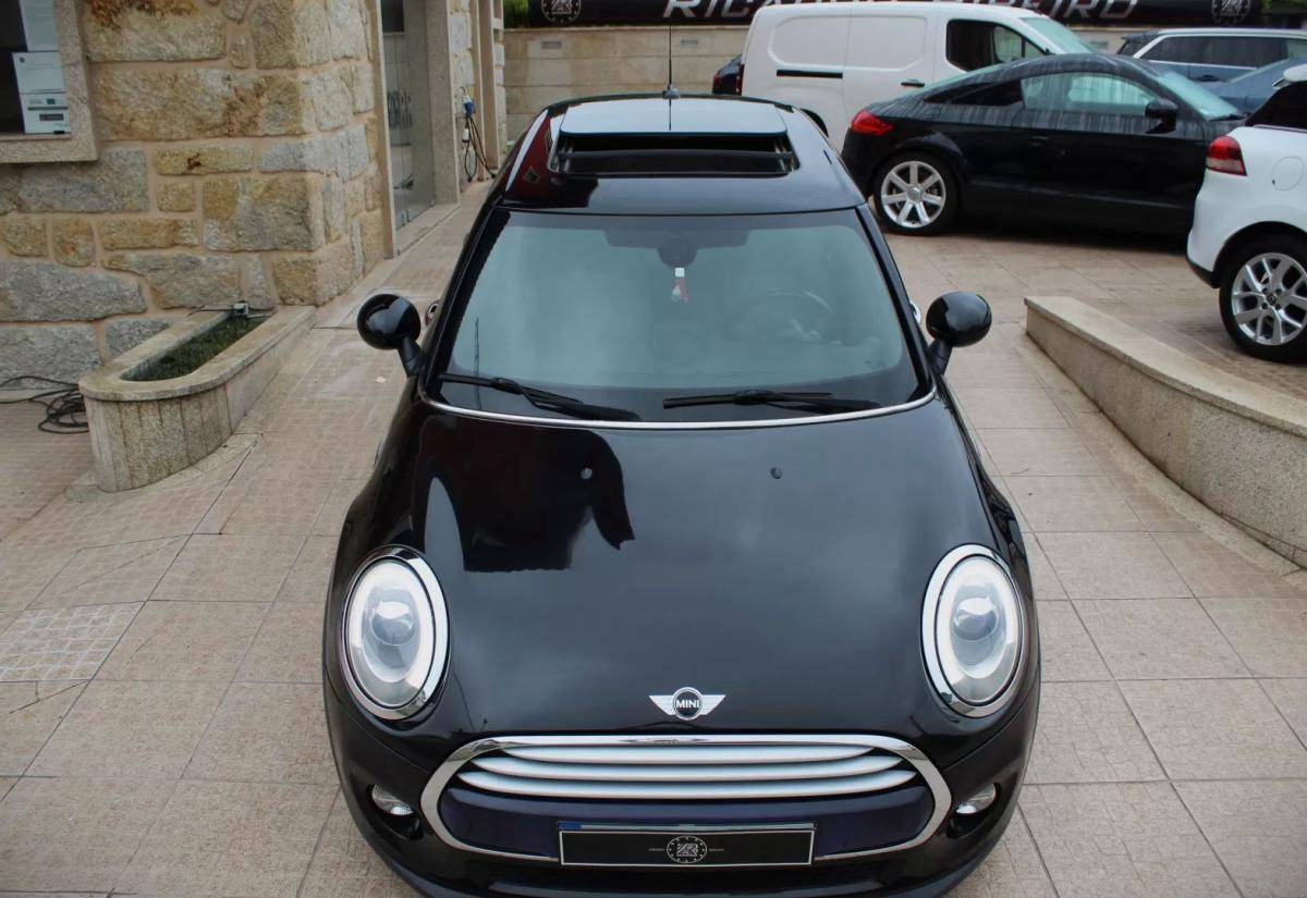 mini-cooper-d-2015-diesel-1496cc