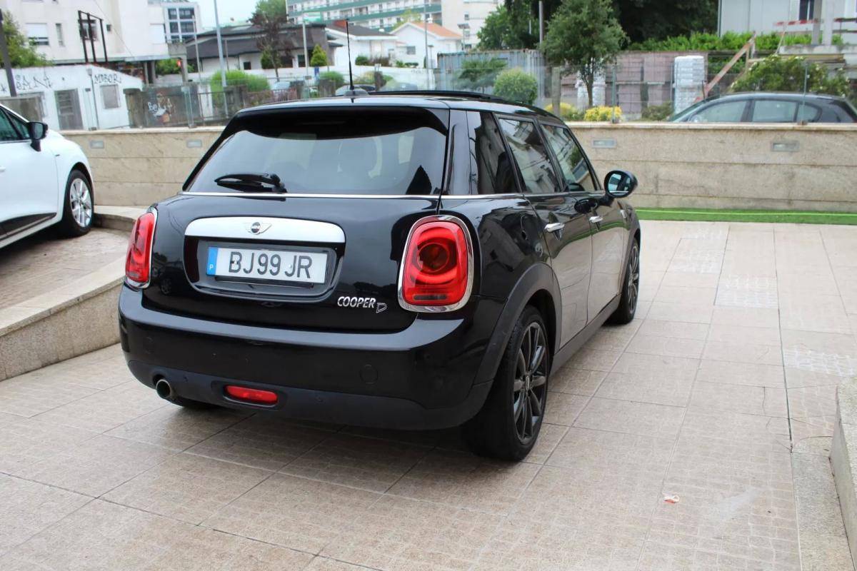 mini-cooper-d-2015-diesel-1496cc