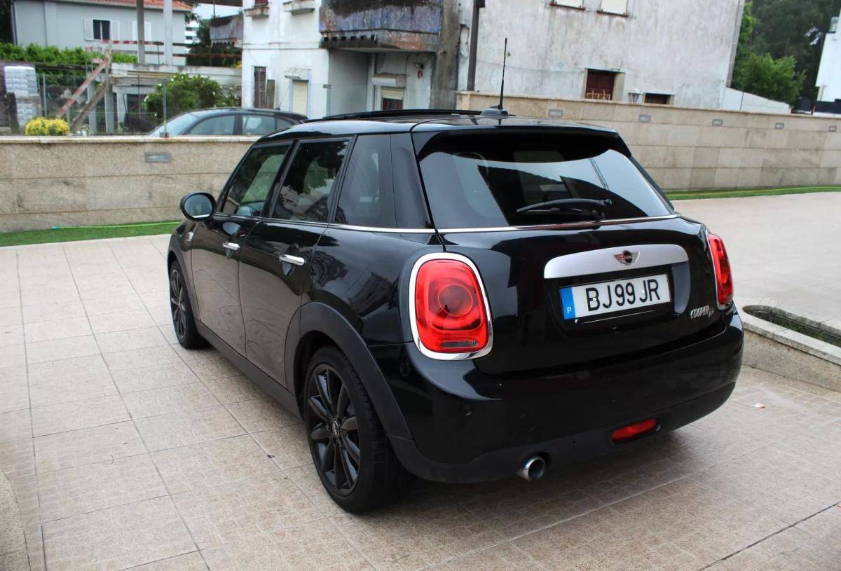 mini-cooper-d-2015-diesel-1496cc