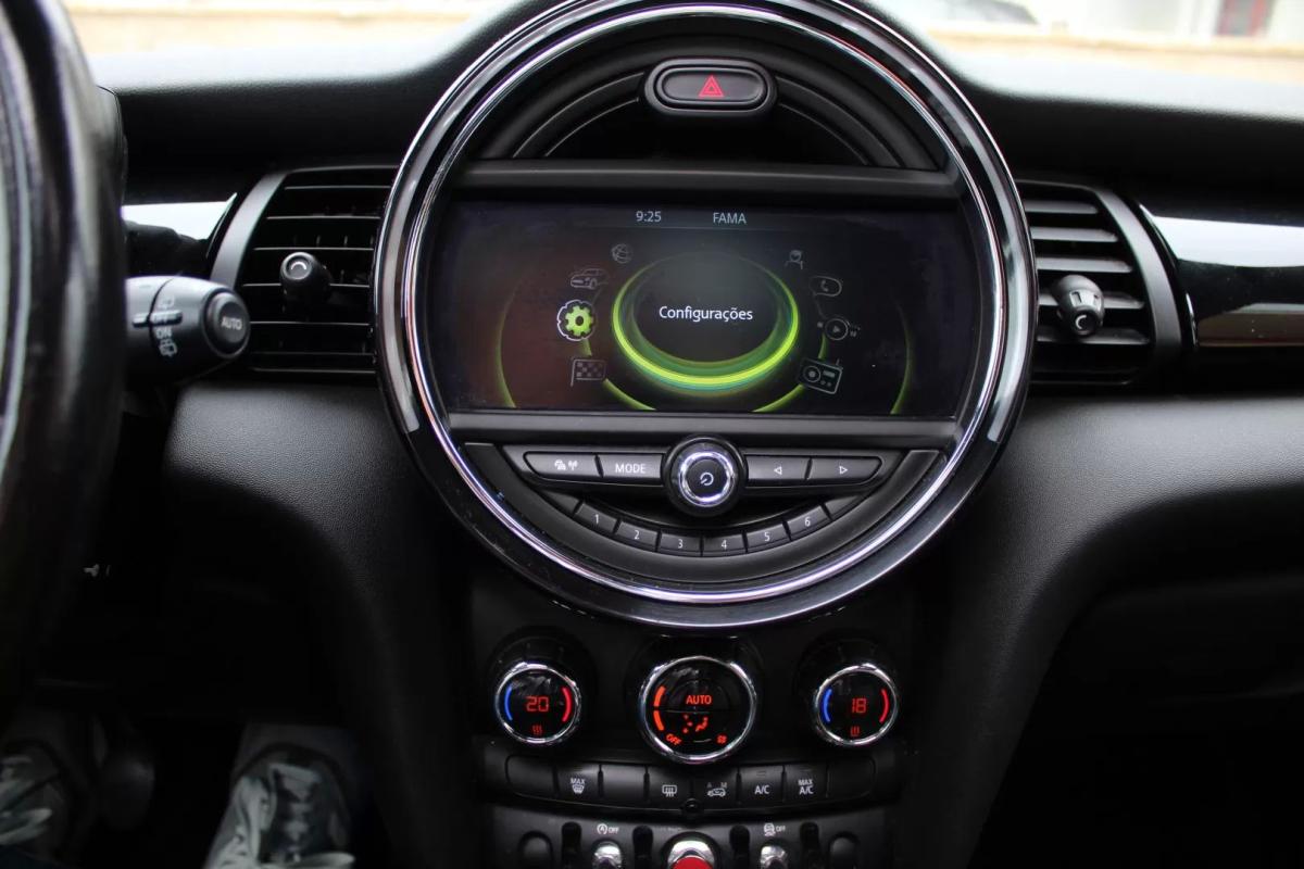 mini-cooper-d-2015-diesel-1496cc