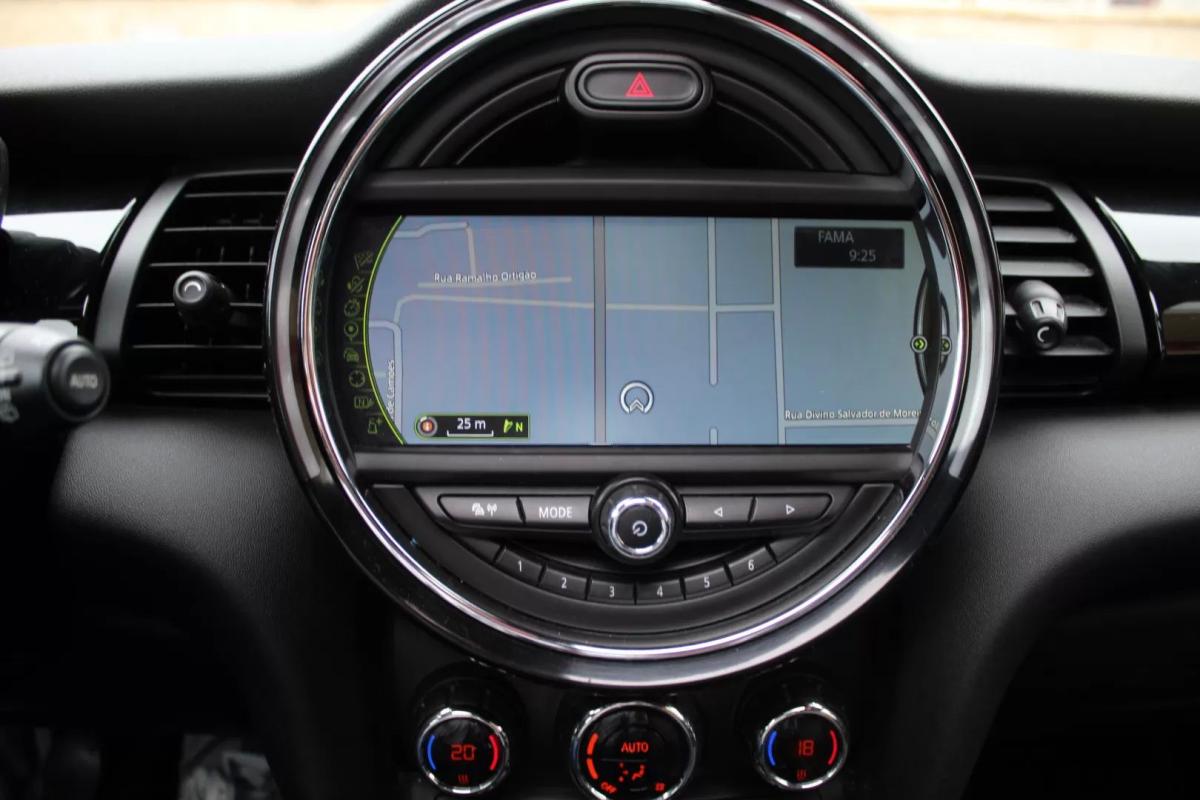 mini-cooper-d-2015-diesel-1496cc