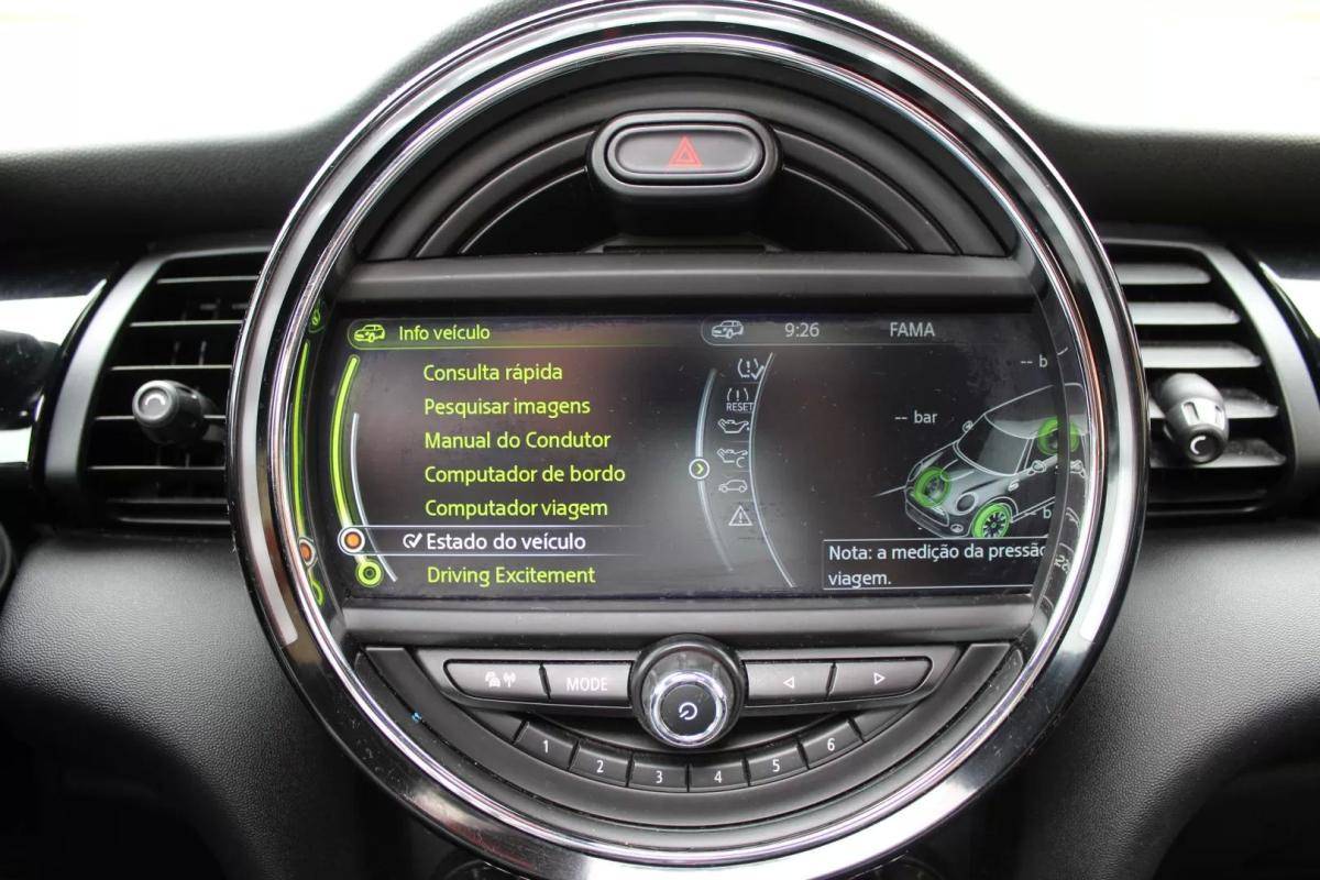 mini-cooper-d-2015-diesel-1496cc