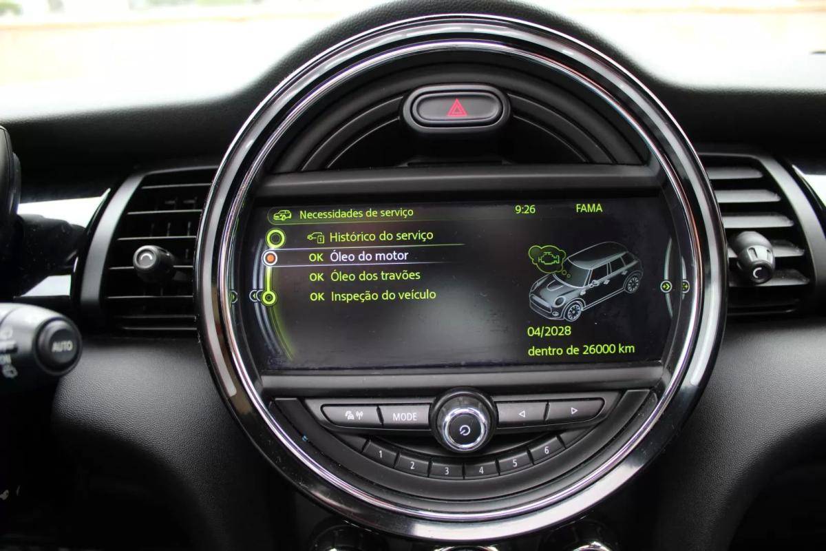 mini-cooper-d-2015-diesel-1496cc