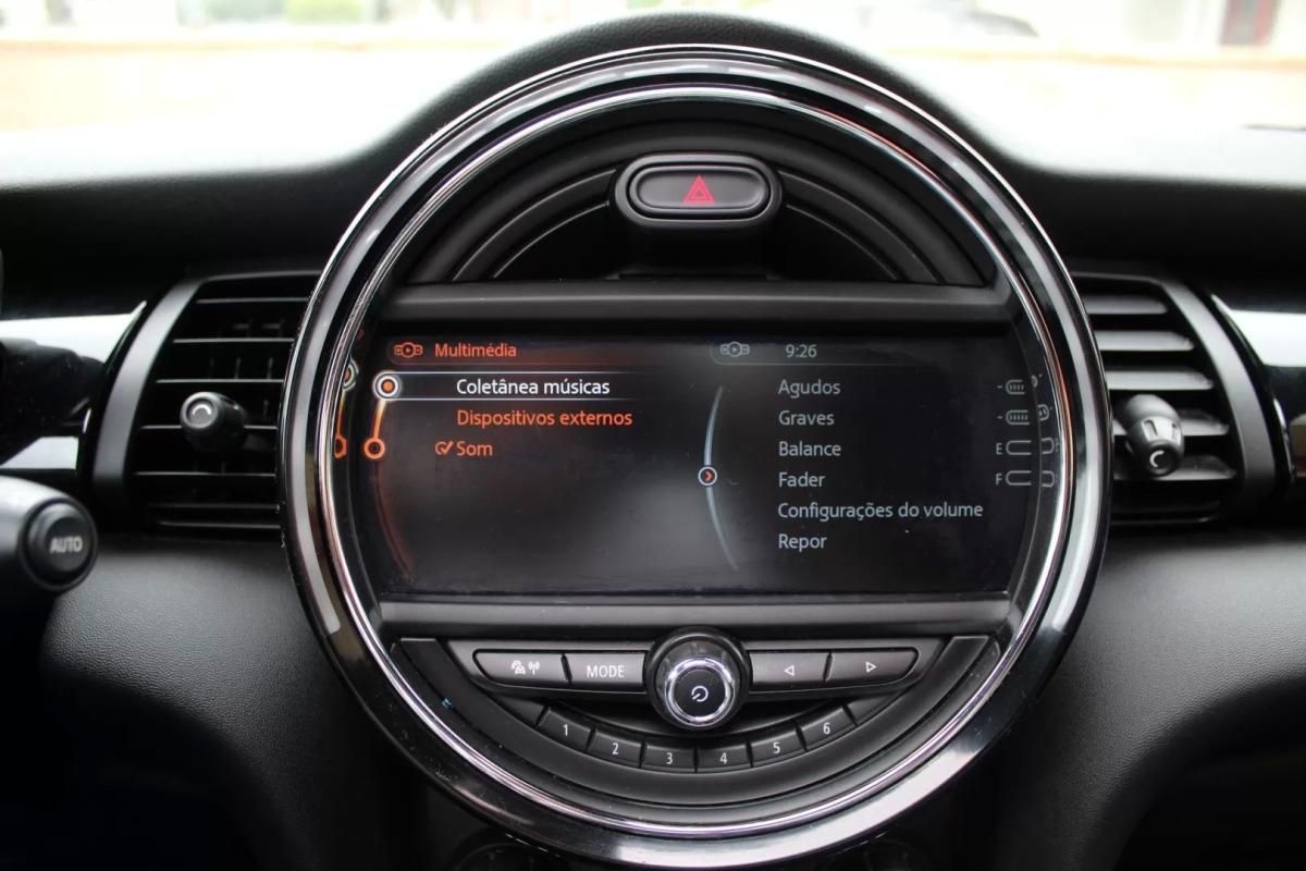 mini-cooper-d-2015-diesel-1496cc