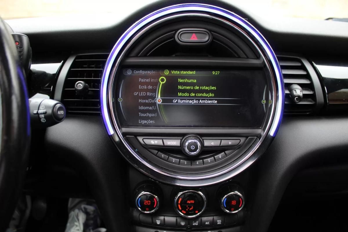 mini-cooper-d-2015-diesel-1496cc