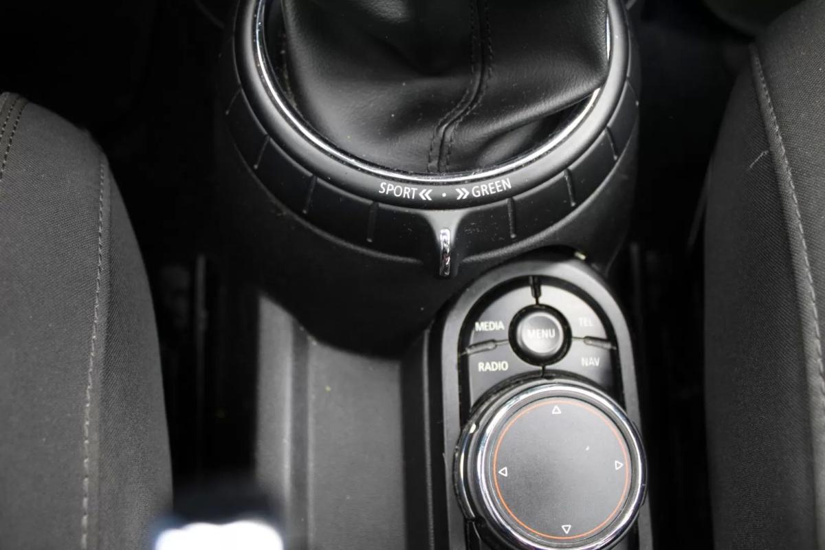 mini-cooper-d-2015-diesel-1496cc