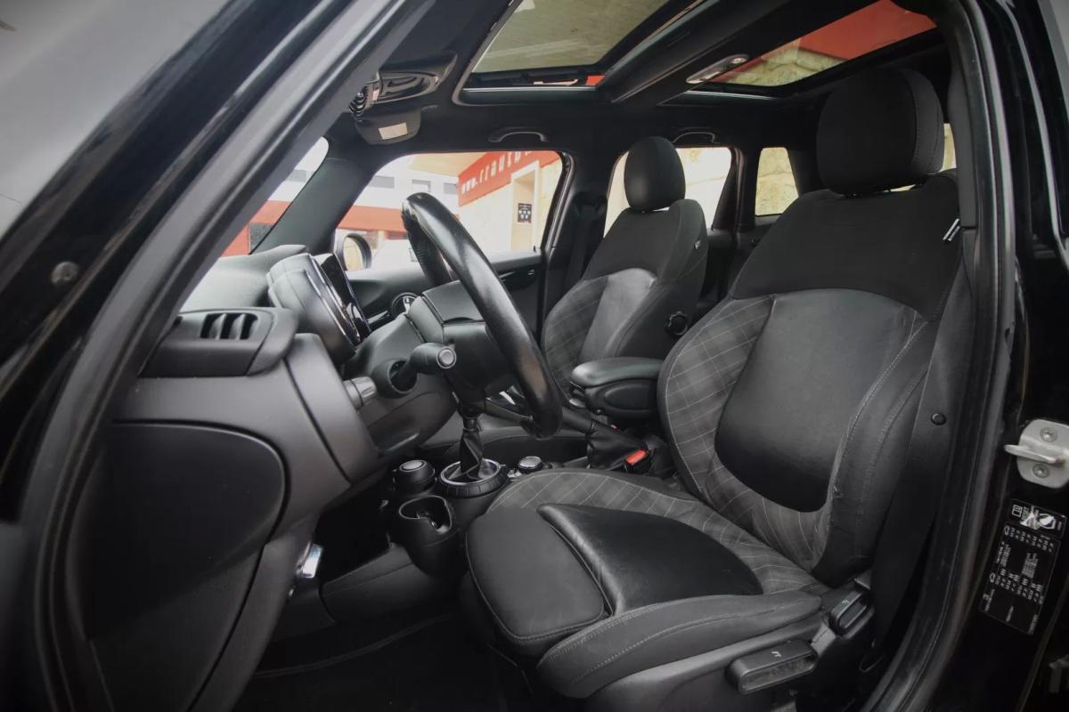mini-cooper-d-2015-diesel-1496cc