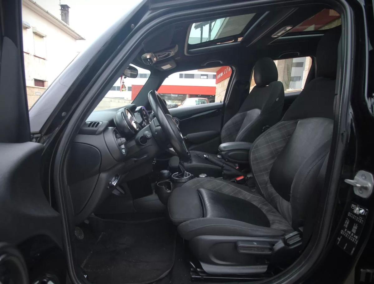 mini-cooper-d-2015-diesel-1496cc