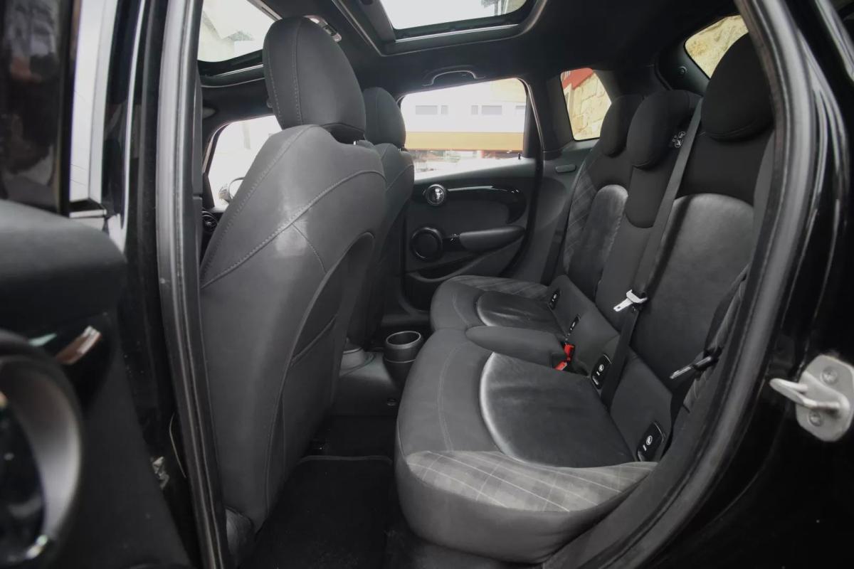 mini-cooper-d-2015-diesel-1496cc