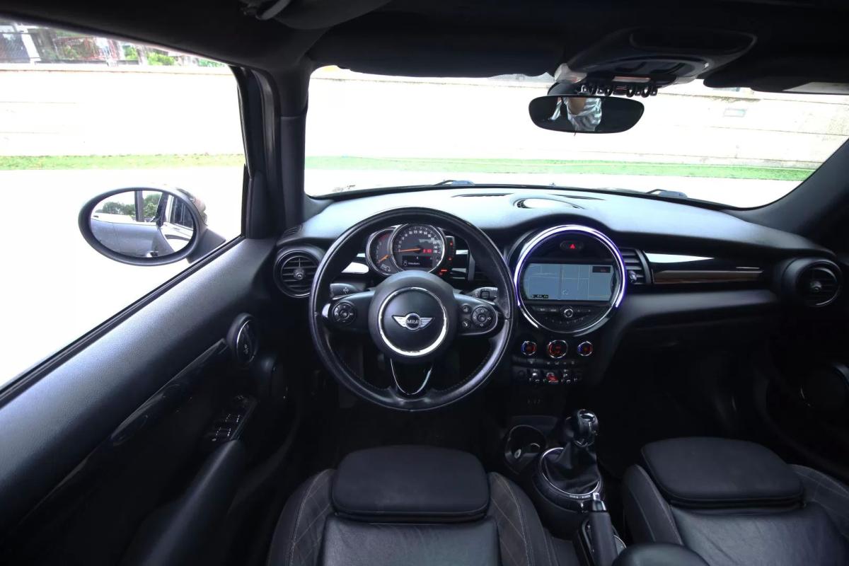 mini-cooper-d-2015-diesel-1496cc