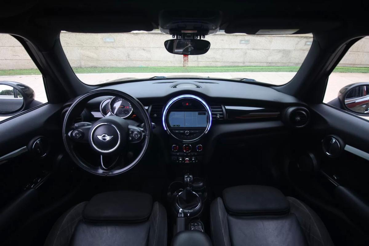 mini-cooper-d-2015-diesel-1496cc