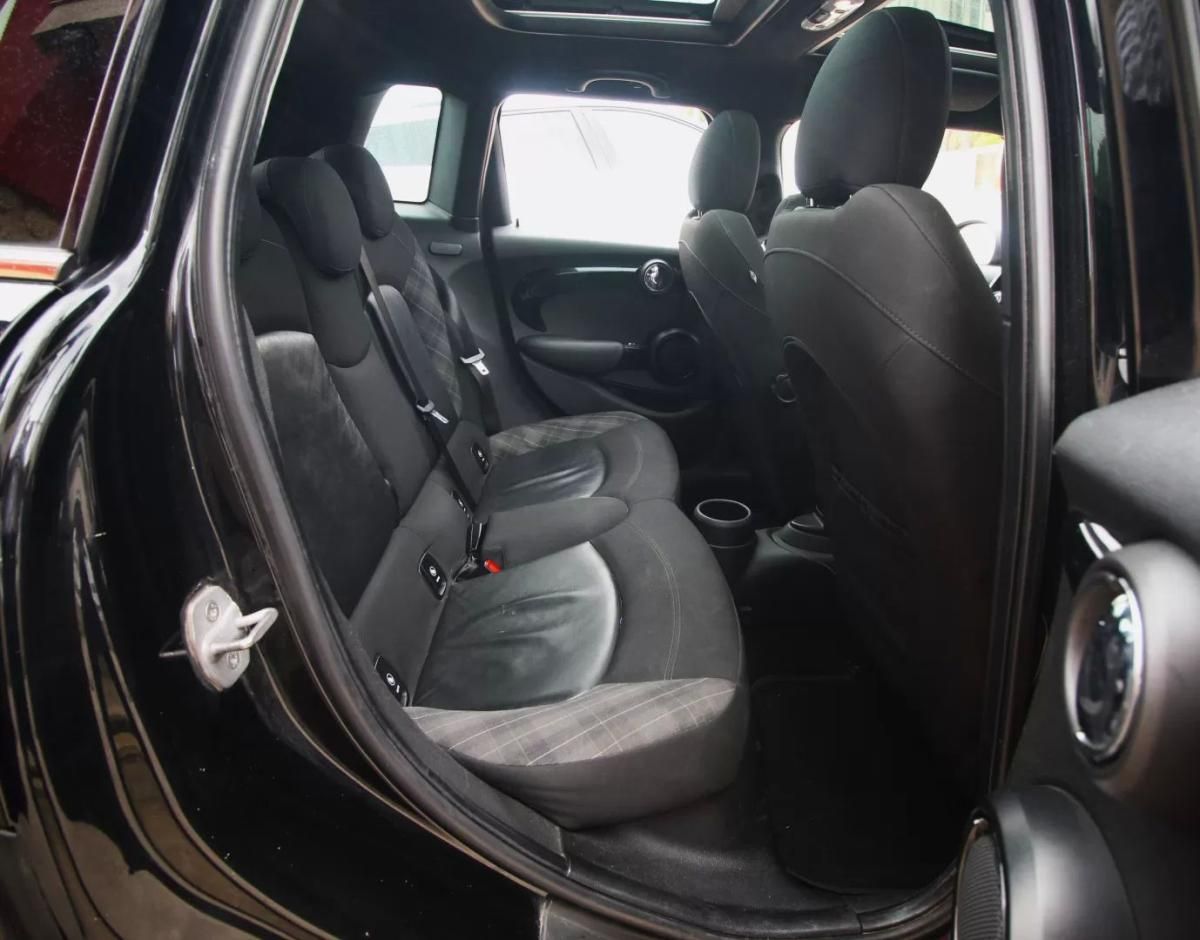 mini-cooper-d-2015-diesel-1496cc