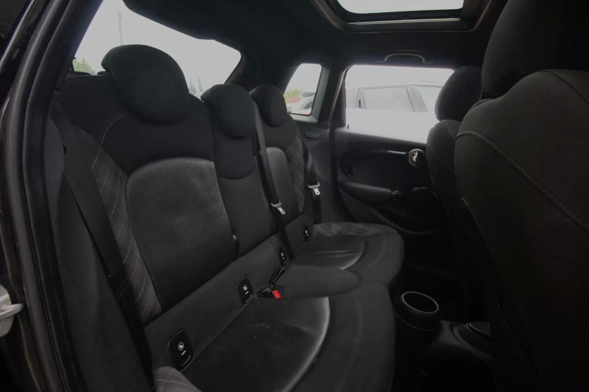 mini-cooper-d-2015-diesel-1496cc