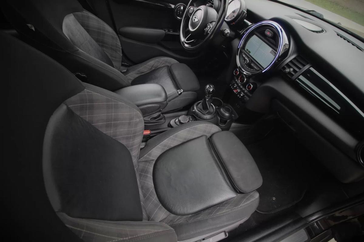 mini-cooper-d-2015-diesel-1496cc