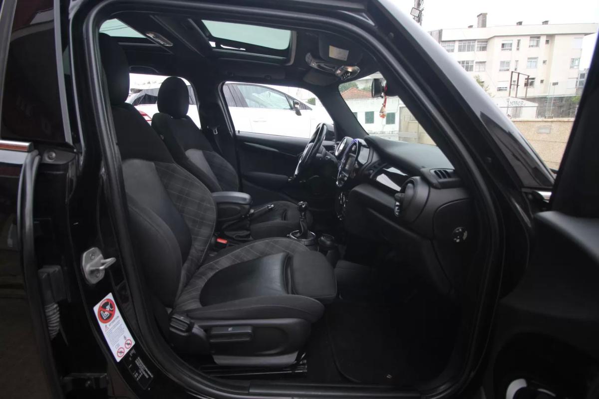 mini-cooper-d-2015-diesel-1496cc