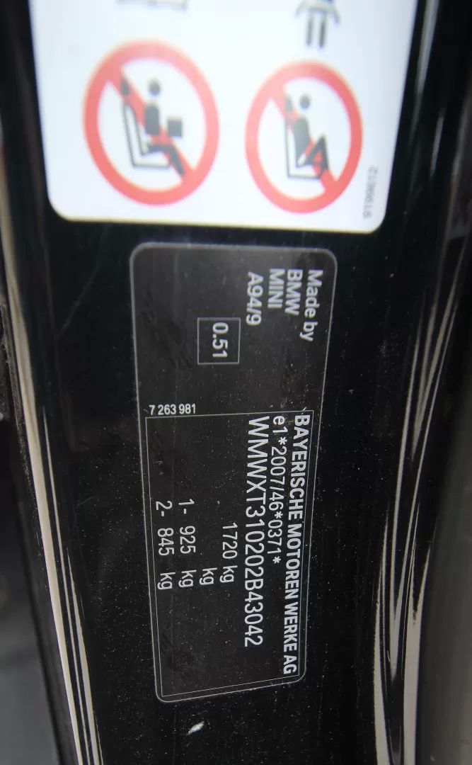 mini-cooper-d-2015-diesel-1496cc