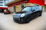 mini-cooper-d-2015-diesel-1496cc