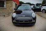 mini-cooper-d-2015-diesel-1496cc