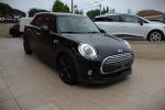 mini-cooper-d-2015-diesel-1496cc
