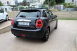 mini-cooper-d-2015-diesel-1496cc
