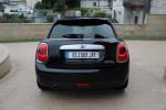 mini-cooper-d-2015-diesel-1496cc