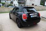 mini-cooper-d-2015-diesel-1496cc