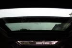 mini-cooper-d-2015-diesel-1496cc
