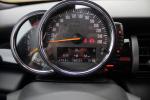 mini-cooper-d-2015-diesel-1496cc