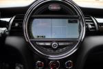 mini-cooper-d-2015-diesel-1496cc