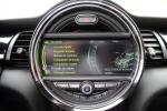 mini-cooper-d-2015-diesel-1496cc