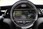 mini-cooper-d-2015-diesel-1496cc