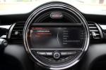 mini-cooper-d-2015-diesel-1496cc