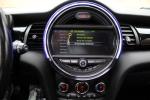 mini-cooper-d-2015-diesel-1496cc