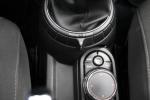 mini-cooper-d-2015-diesel-1496cc